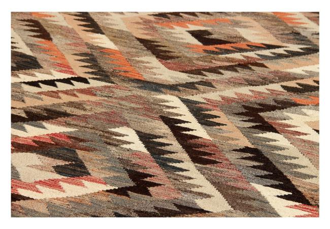 Kilim Afghan Heritage - 1