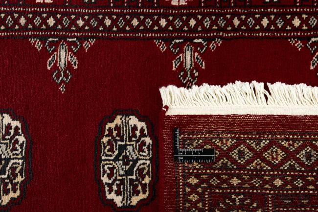 Pakistan Buchara 2ply - 1