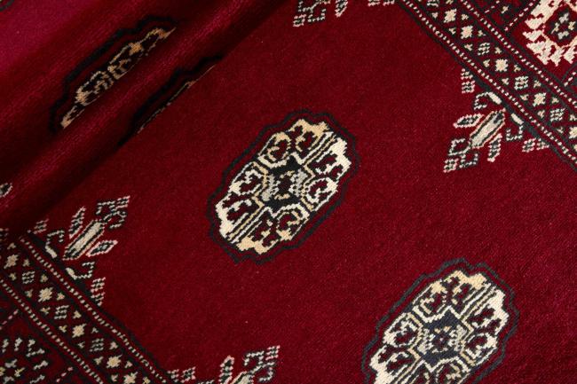 Pakistan Buchara 2ply - 2