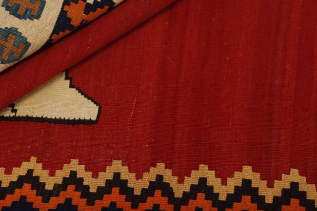 Kilim Fars - 1