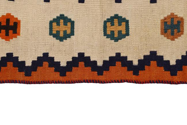 Kilim Fars - 2