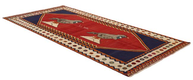 Kilim Fars - 3