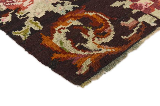 Kilim Rosen - 2