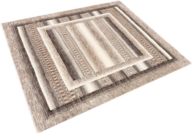 Perser Gabbeh Loribaft Essence - 2
