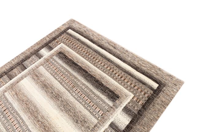 Perser Gabbeh Loribaft Essence - 3