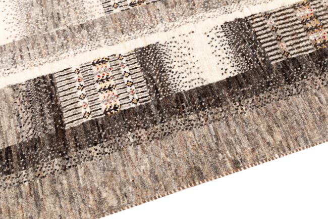 Perser Gabbeh Loribaft Essence - 4