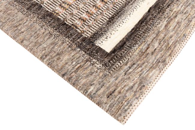 Perser Gabbeh Loribaft Essence - 5