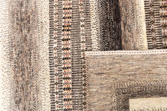 Perser Gabbeh Loribaft Essence - 6