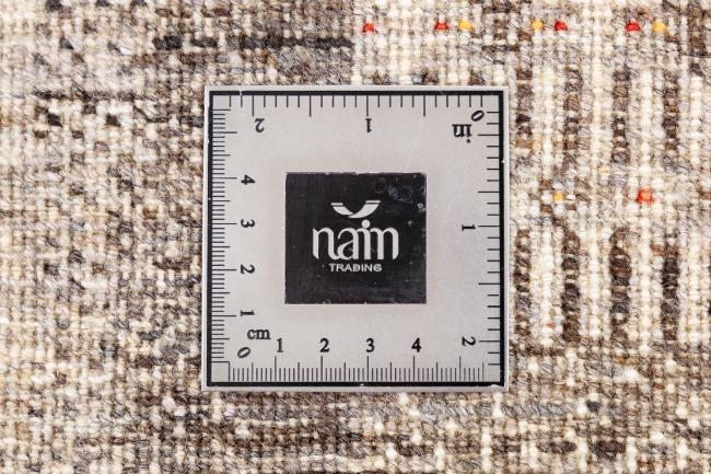 Perser Gabbeh Loribaft Essence - 10