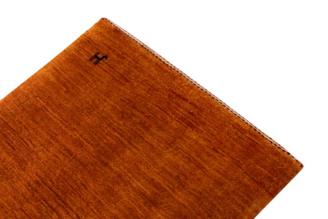 Persa Gabbeh Kashkuli Banafsheh - 3