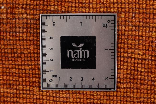 Persa Gabbeh Kashkuli Banafsheh - 7