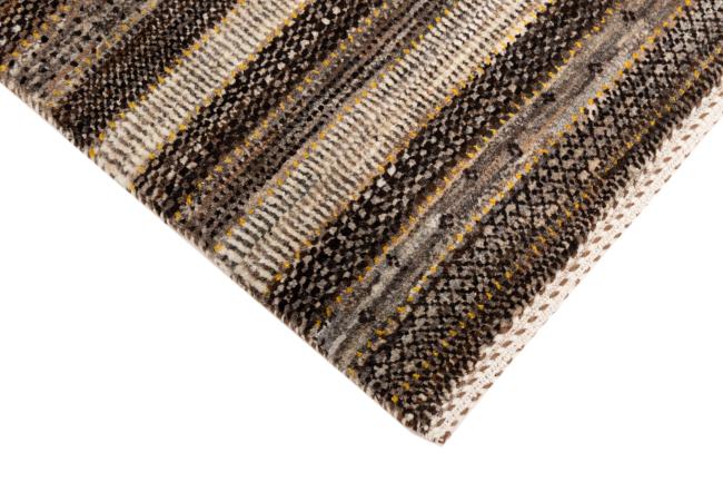 Persian Gabbeh Loribaft Tabiilbaft - 5