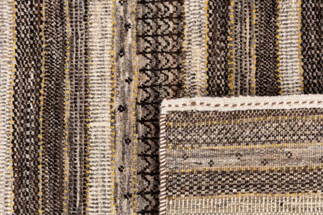 Persian Gabbeh Loribaft Tabiilbaft - 6