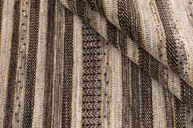 Persian Gabbeh Loribaft Tabiilbaft - 8