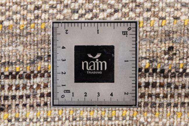 Persian Gabbeh Loribaft Tabiilbaft - 10