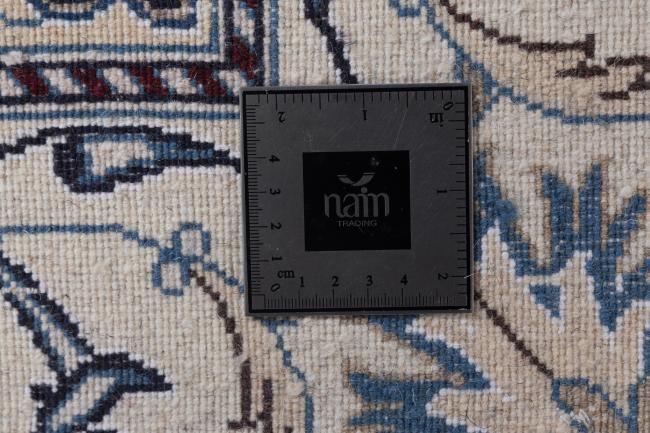 Nain - 6