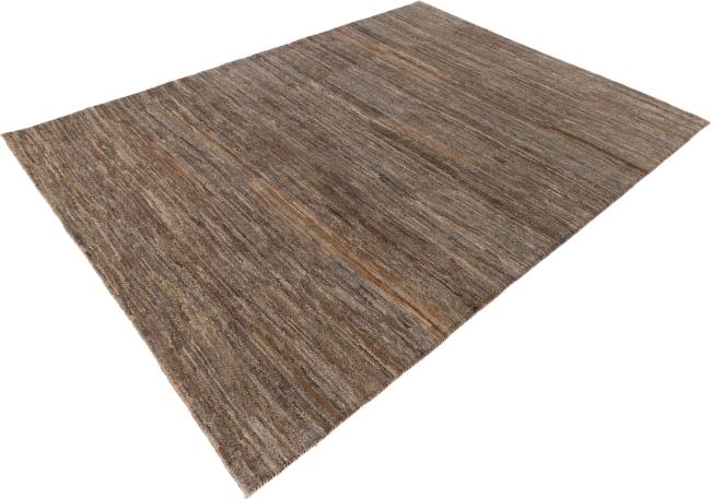 Persa Gabbeh Pure - 2
