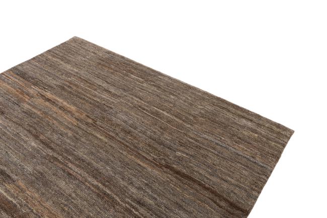 Persa Gabbeh Pure - 3