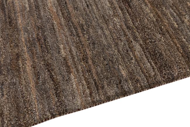 Persa Gabbeh Pure - 4