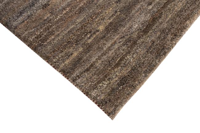 Persa Gabbeh Pure - 5