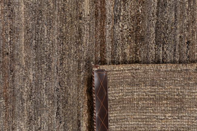 Persa Gabbeh Pure - 6