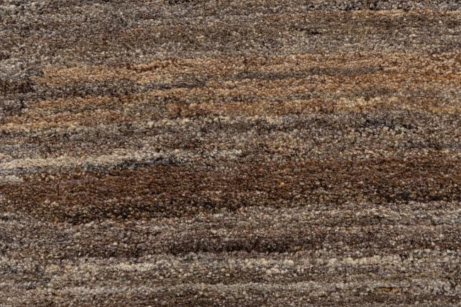 Persa Gabbeh Pure - 7