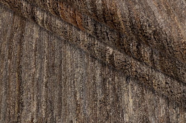Persa Gabbeh Pure - 8