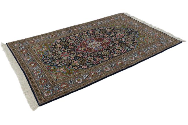 Qum - 1