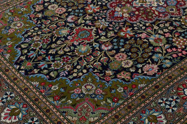 Qum - 4