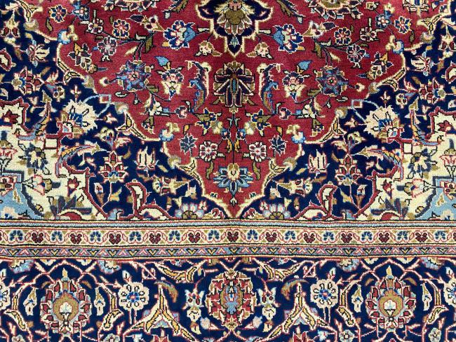 Keshan Ardekan - 6