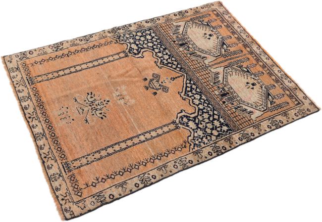 Baluch Old - 2