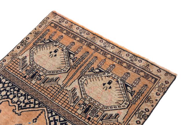 Baluch Old - 3
