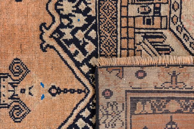 Baluch Old - 6