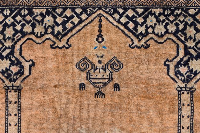 Baluch Old - 7