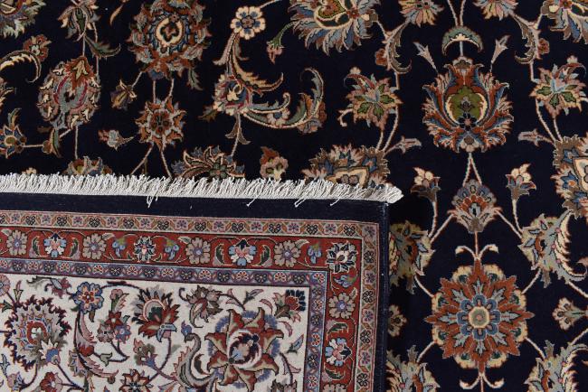 Mashhad - 5