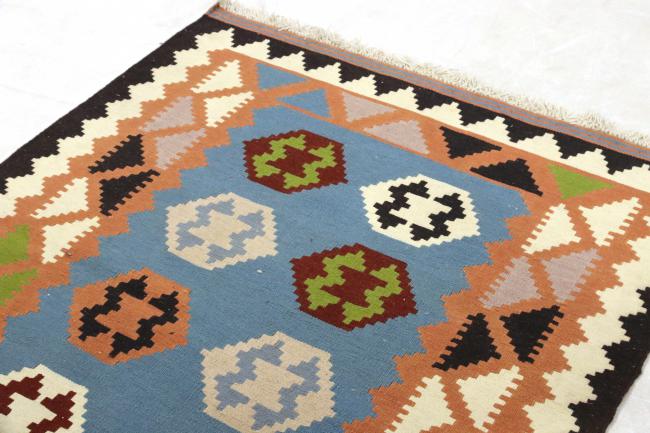 Kilim Fars - 2