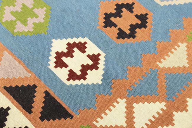 Kilim Fars - 3