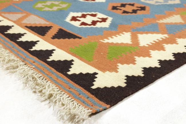 Kilim Fars - 5