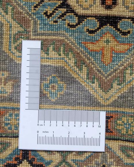 Kazak Ghazni - 2