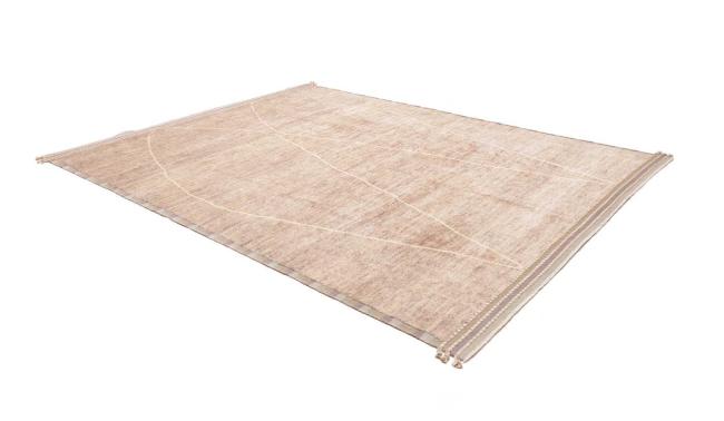 Berber Maroccan Style - 2