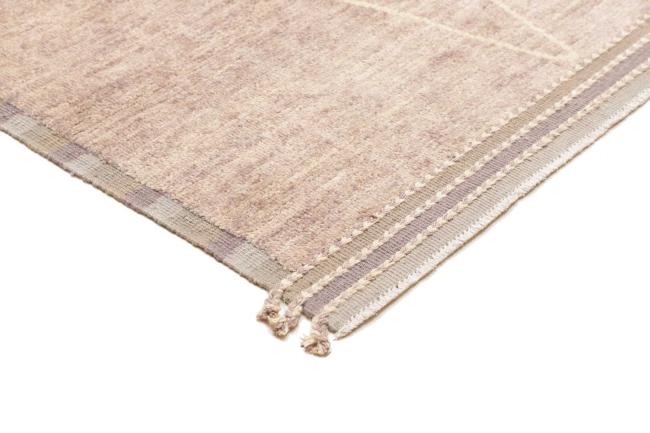 Berber Maroccan Style - 4