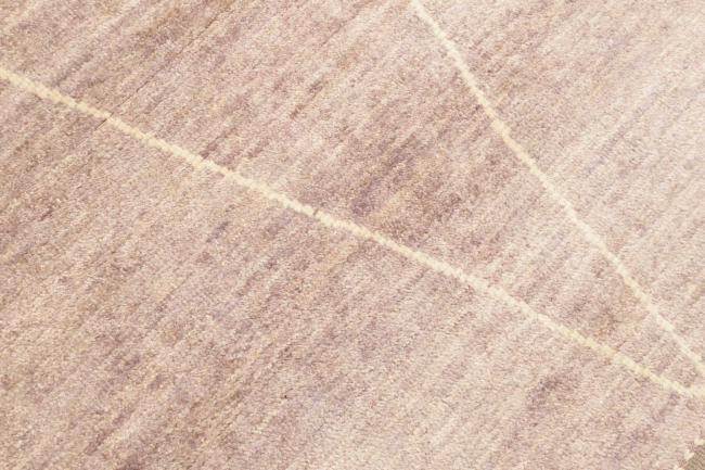 Berber Maroccan Style - 5