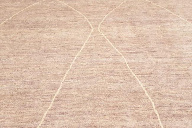 Berber Maroccan Style - 7