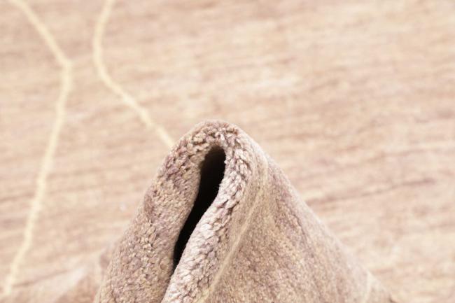 Berber Maroccan Style - 8