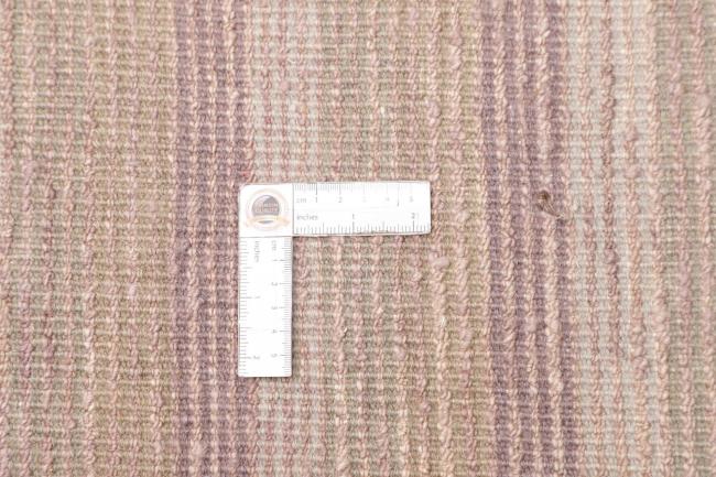 Berber Maroccan Style - 10