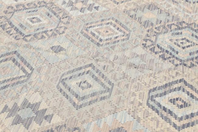 Kilim Afghan - 3