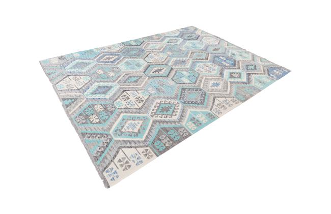Kelim Afghan Heritage - 1