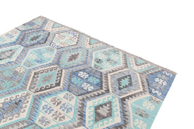 Kelim Afghan Heritage - 2
