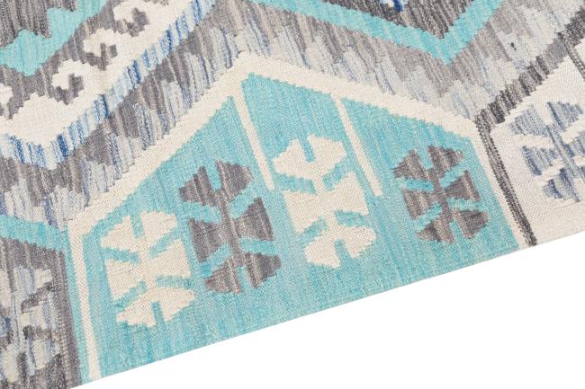 Kelim Afghan Heritage - 3