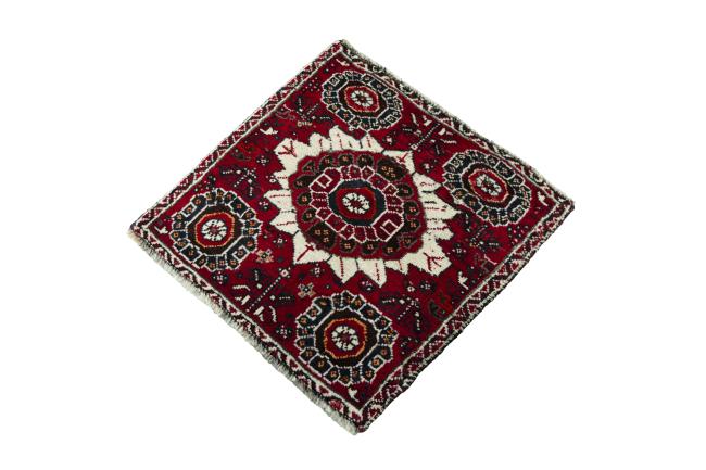 Shiraz - 1
